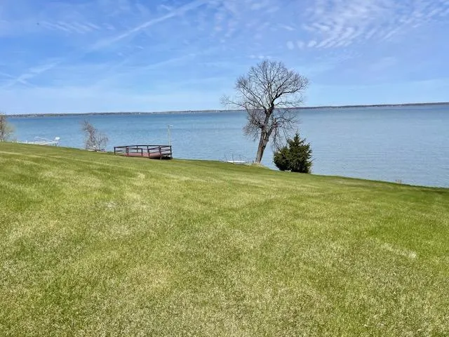 29464 422nd Avenue Battle Lake, MN 56515