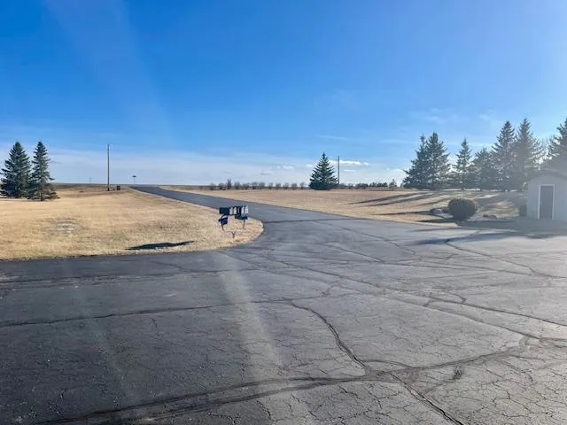 29464 422nd Avenue Battle Lake, MN 56515