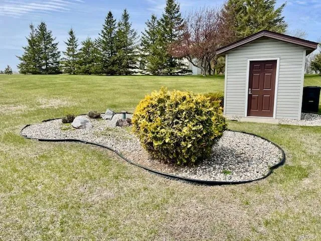 29464 422nd Avenue Battle Lake, MN 56515