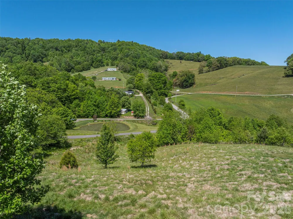 0000 Inheritance Mountain Road Waynesville, NC 28785