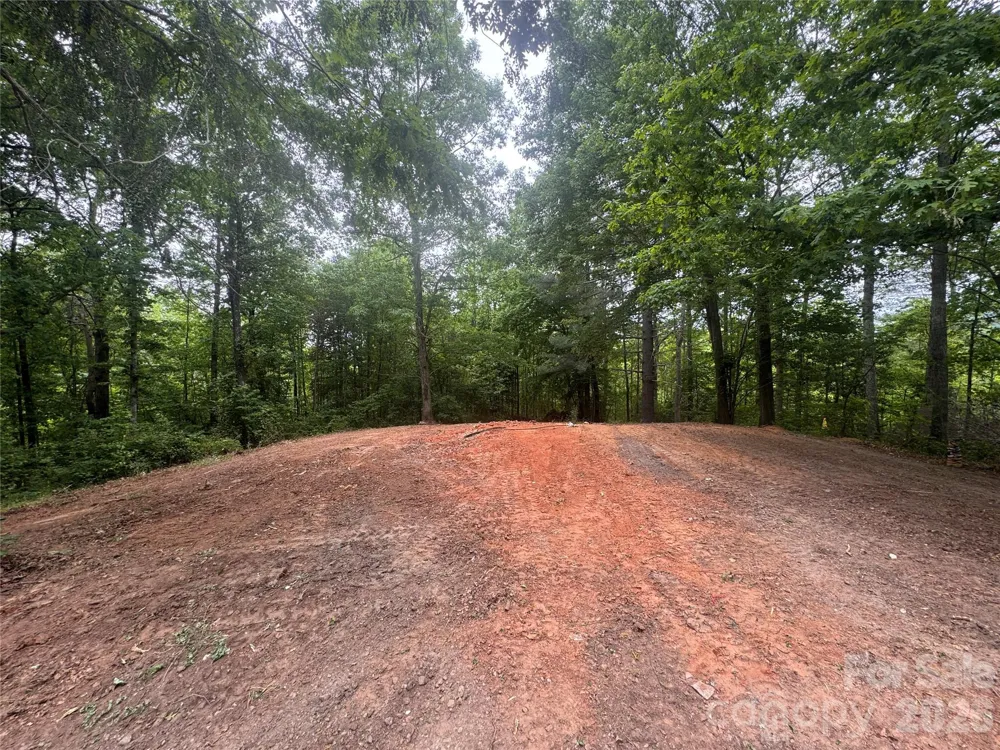 124 Parker Road Casar, NC 28020