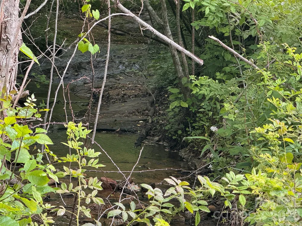 124 Parker Road Casar, NC 28020