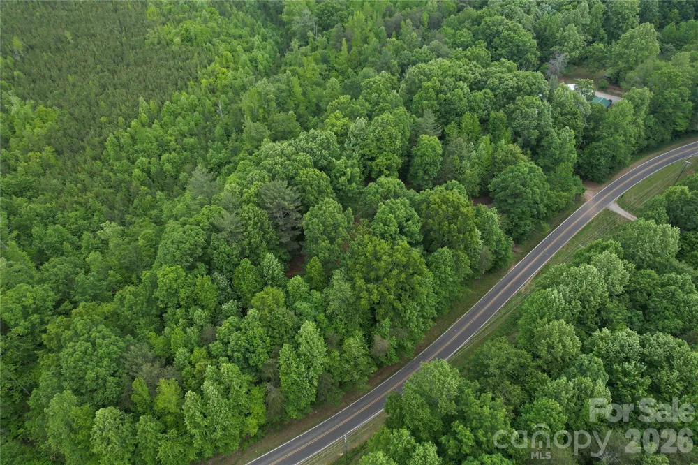 124 Parker Road Casar, NC 28020