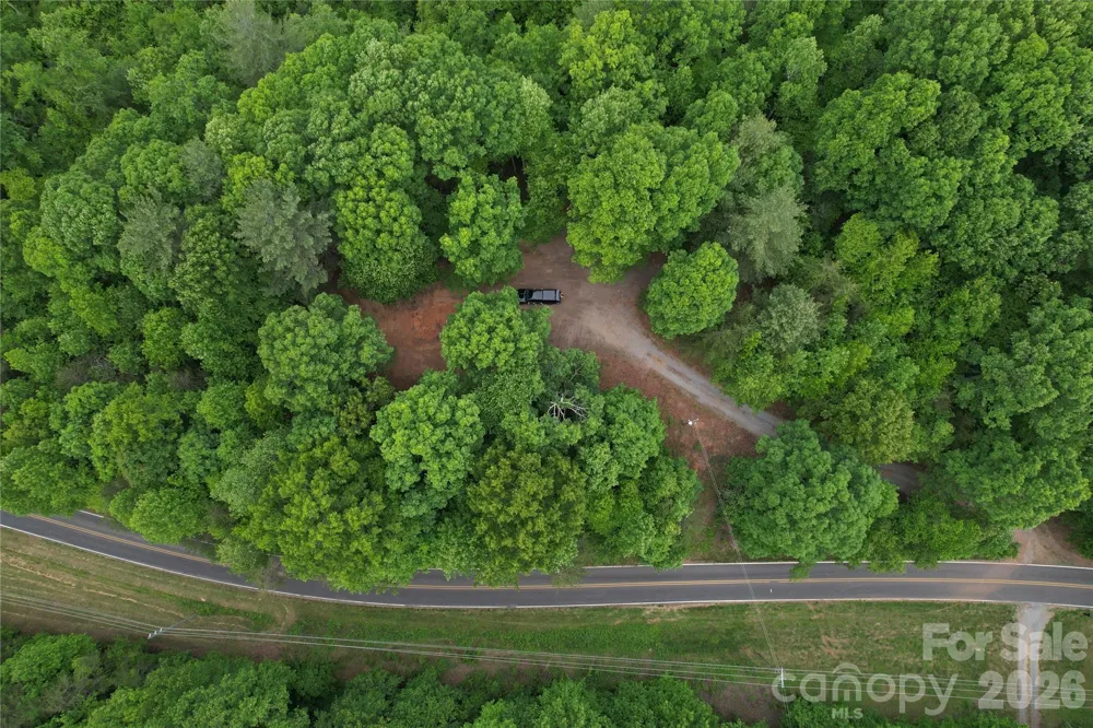 124 Parker Road Casar, NC 28020