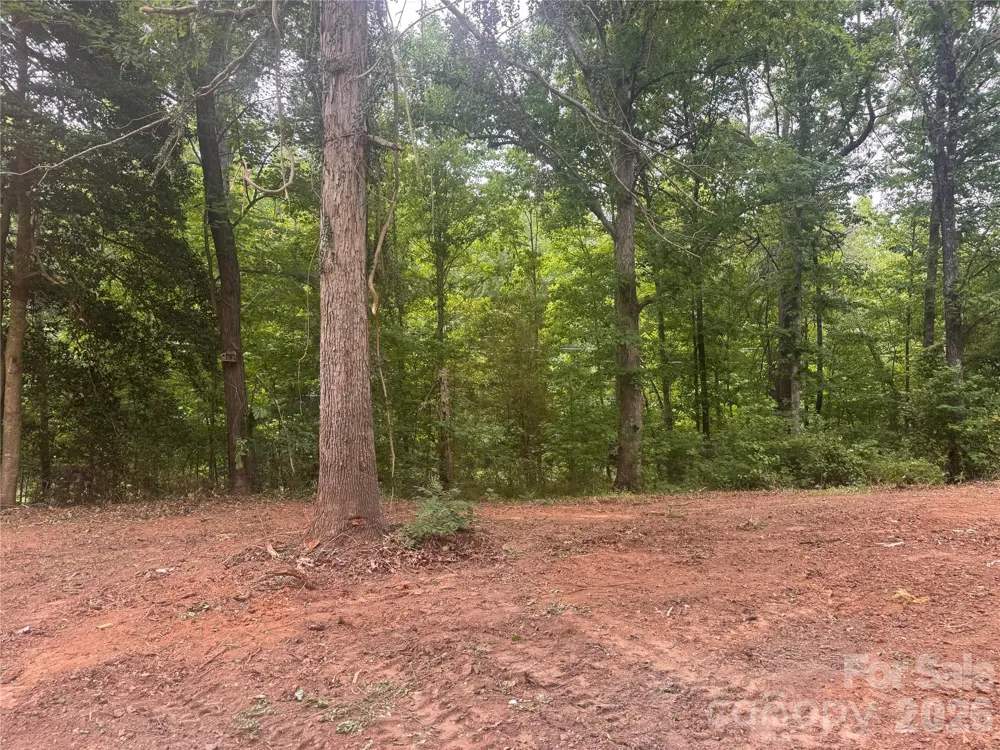124 Parker Road Casar, NC 28020