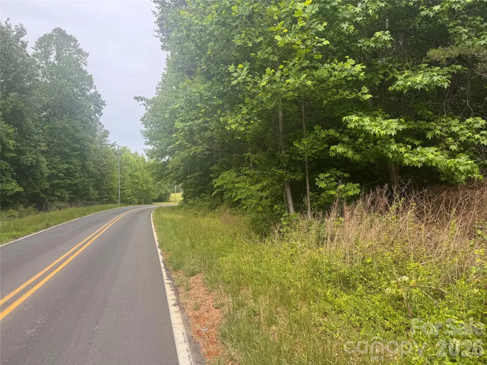 124 Parker Road Casar, NC 28020