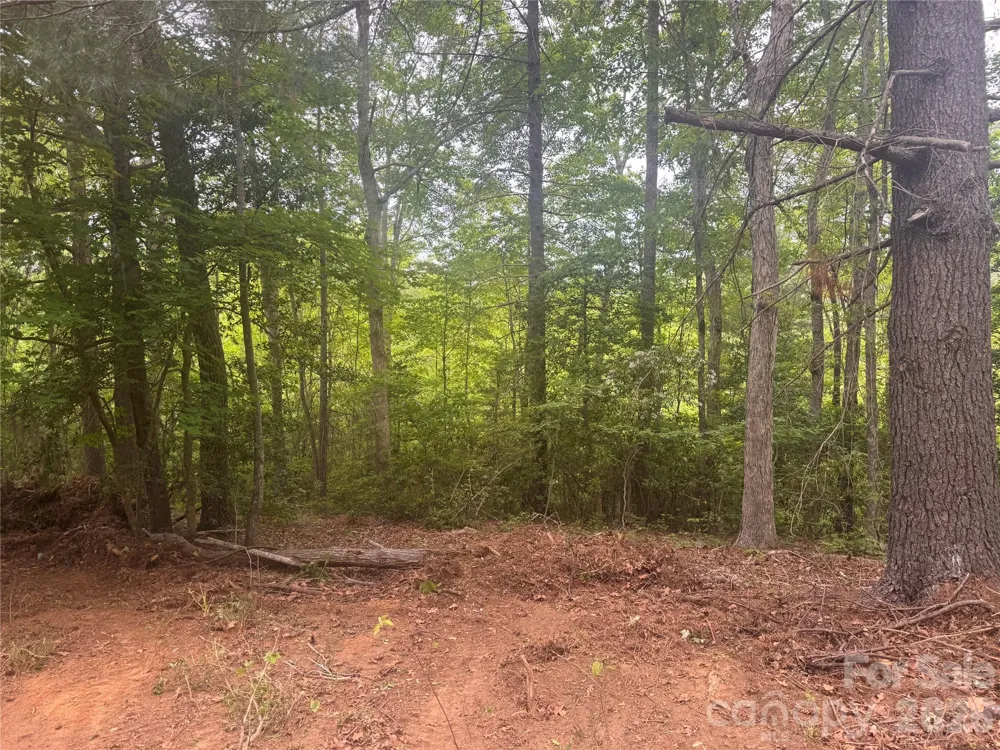 124 Parker Road Casar, NC 28020