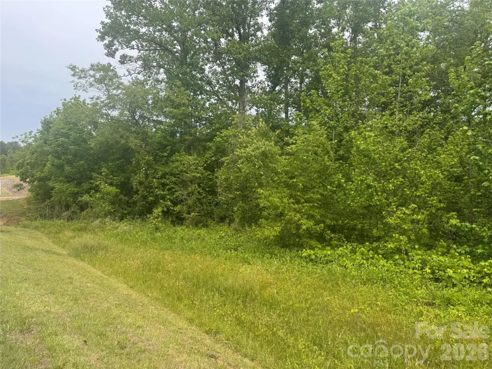 124 Parker Road Casar, NC 28020