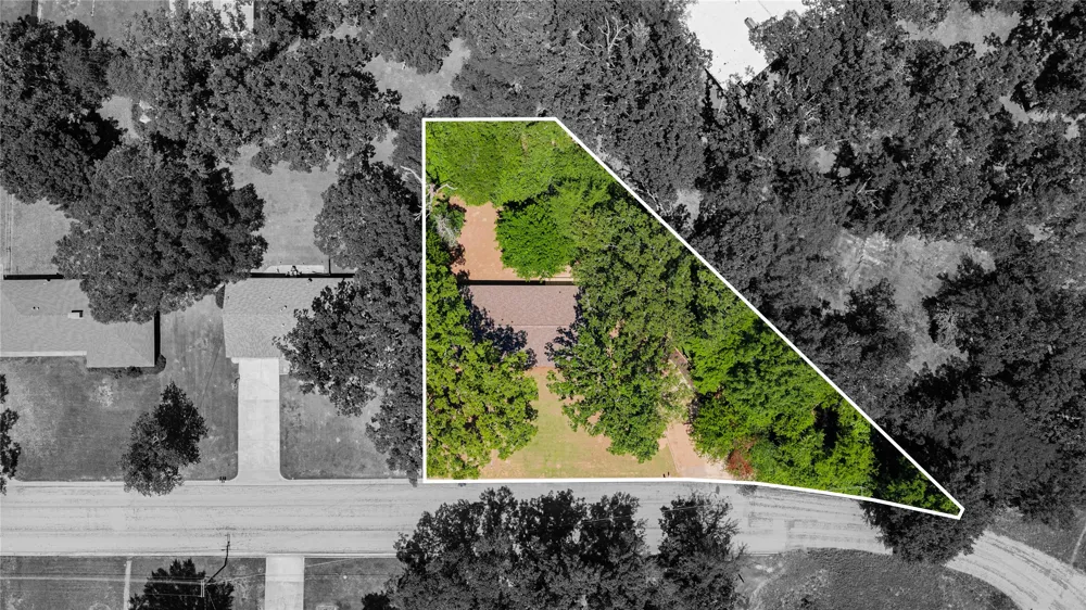 108 Mockingbird Street Mt Pleasant, TX 75455