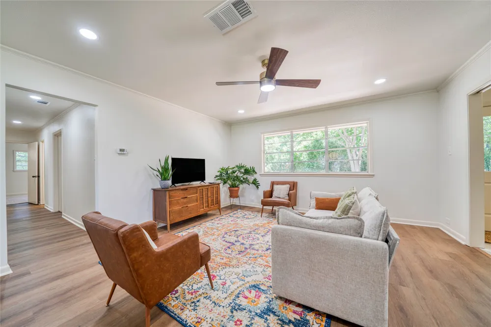 108 Mockingbird Street Mt Pleasant, TX 75455