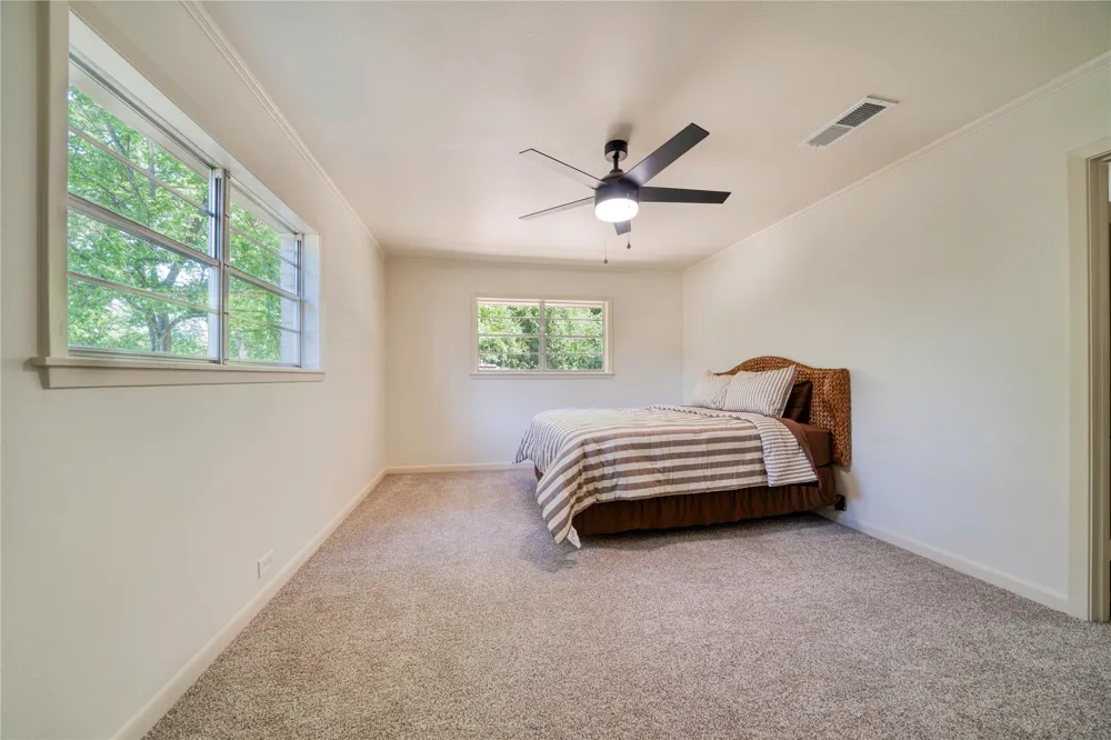 108 Mockingbird Street Mt Pleasant, TX 75455