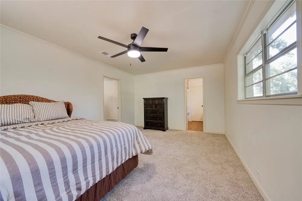 108 Mockingbird Street Mt Pleasant, TX 75455
