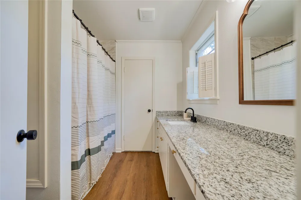 108 Mockingbird Street Mt Pleasant, TX 75455