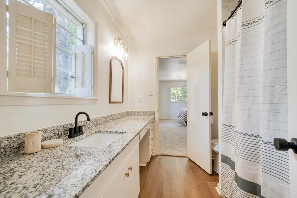 108 Mockingbird Street Mt Pleasant, TX 75455