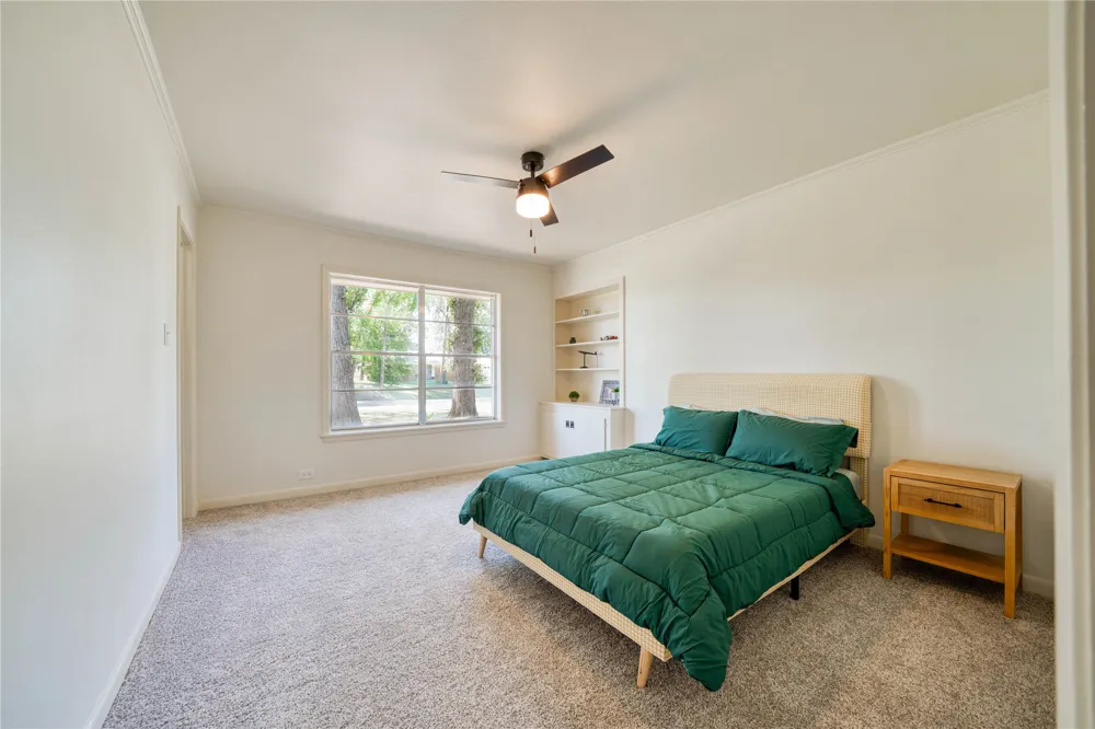 108 Mockingbird Street Mt Pleasant, TX 75455