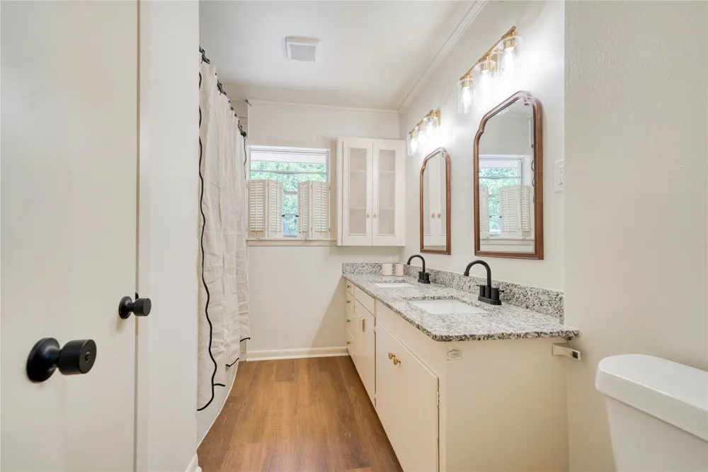 108 Mockingbird Street Mt Pleasant, TX 75455