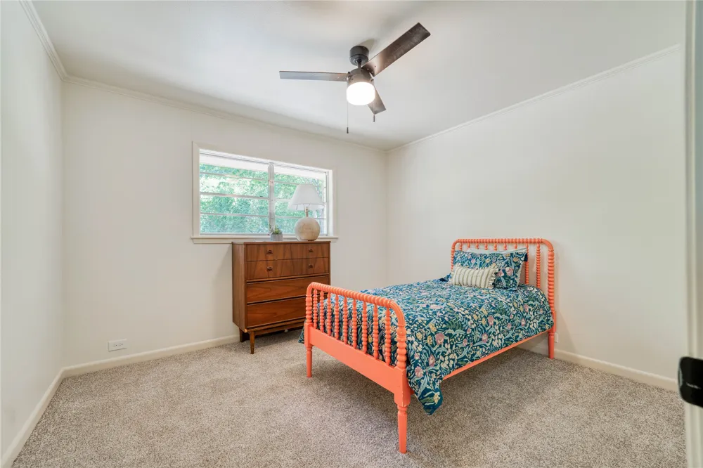 108 Mockingbird Street Mt Pleasant, TX 75455