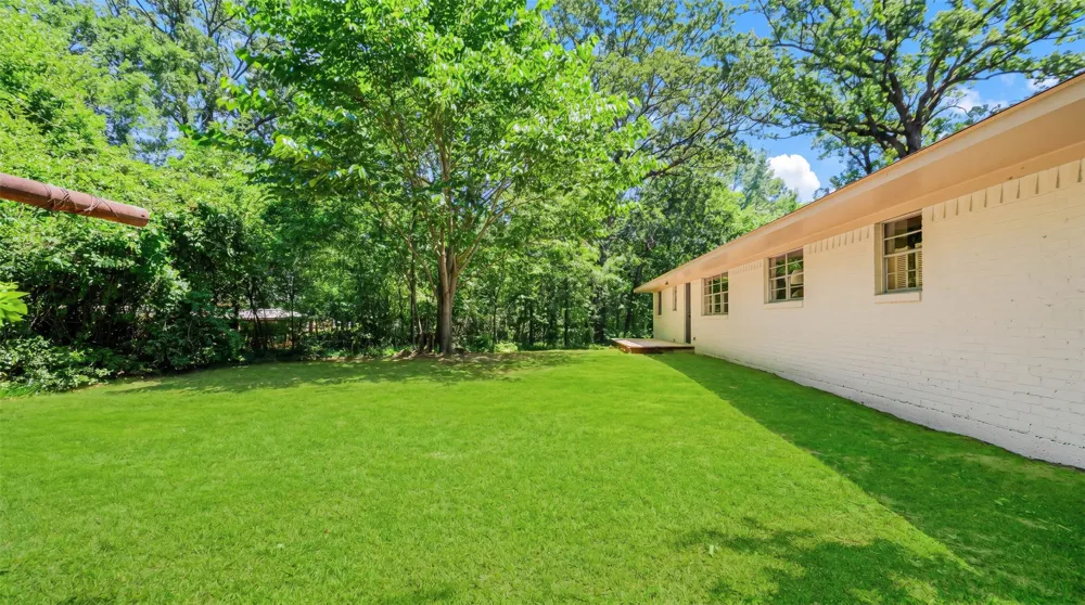 108 Mockingbird Street Mt Pleasant, TX 75455