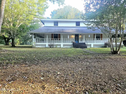 429 Quail Ridge Road