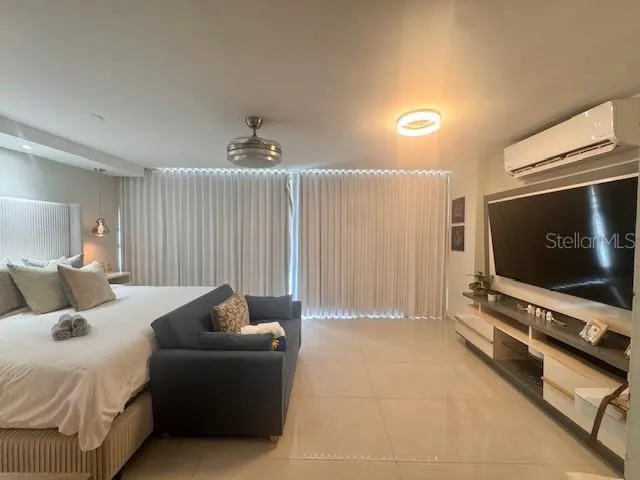 Ocean Drive 100 #806 Luquillo, PR 00773