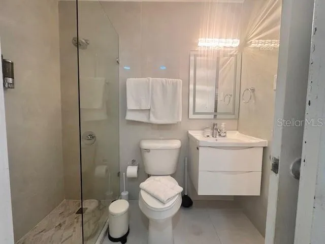 Ocean Drive 100 #806 Luquillo, PR 00773