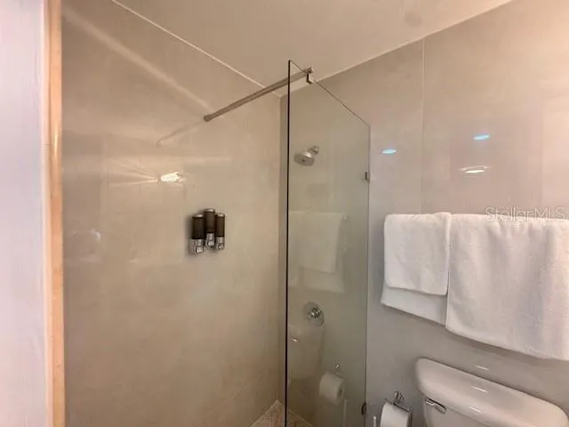 Ocean Drive 100 #806 Luquillo, PR 00773