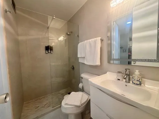 Ocean Drive 100 #806 Luquillo, PR 00773