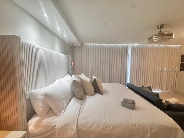 Ocean Drive 100 #806 Luquillo, PR 00773