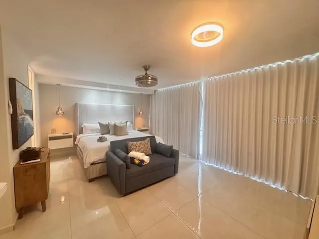 Ocean Drive 100 #806 Luquillo, PR 00773