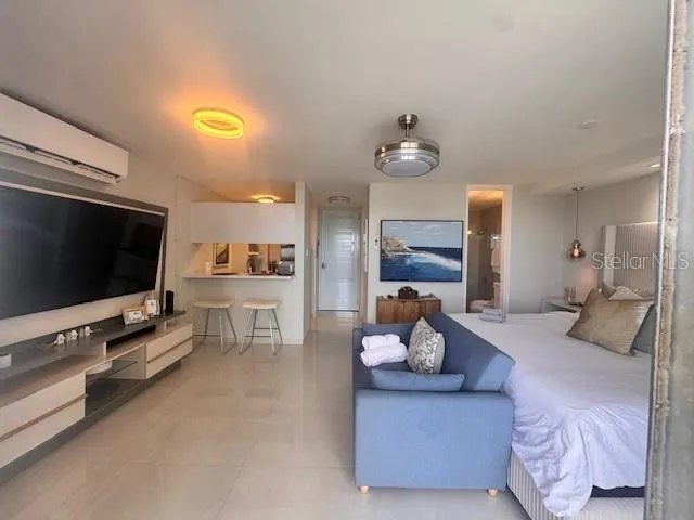 Ocean Drive 100 #806 Luquillo, PR 00773
