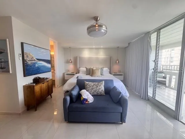 Ocean Drive 100 #806 Luquillo, PR 00773