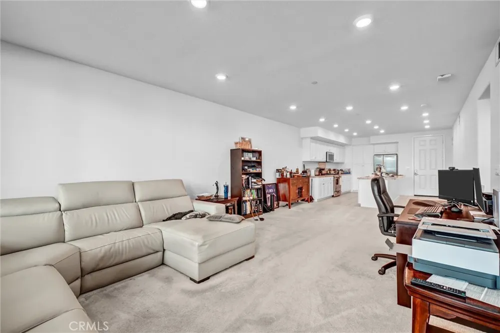 1897 S Union Street #139 Anaheim, CA 92805