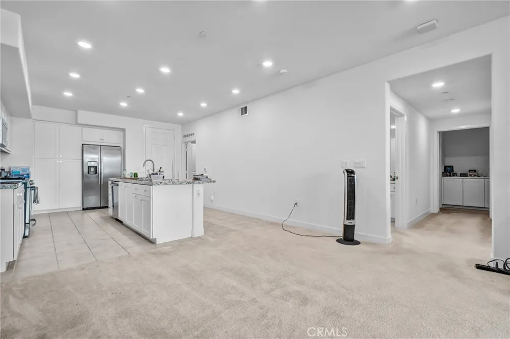 1897 S Union Street #139 Anaheim, CA 92805