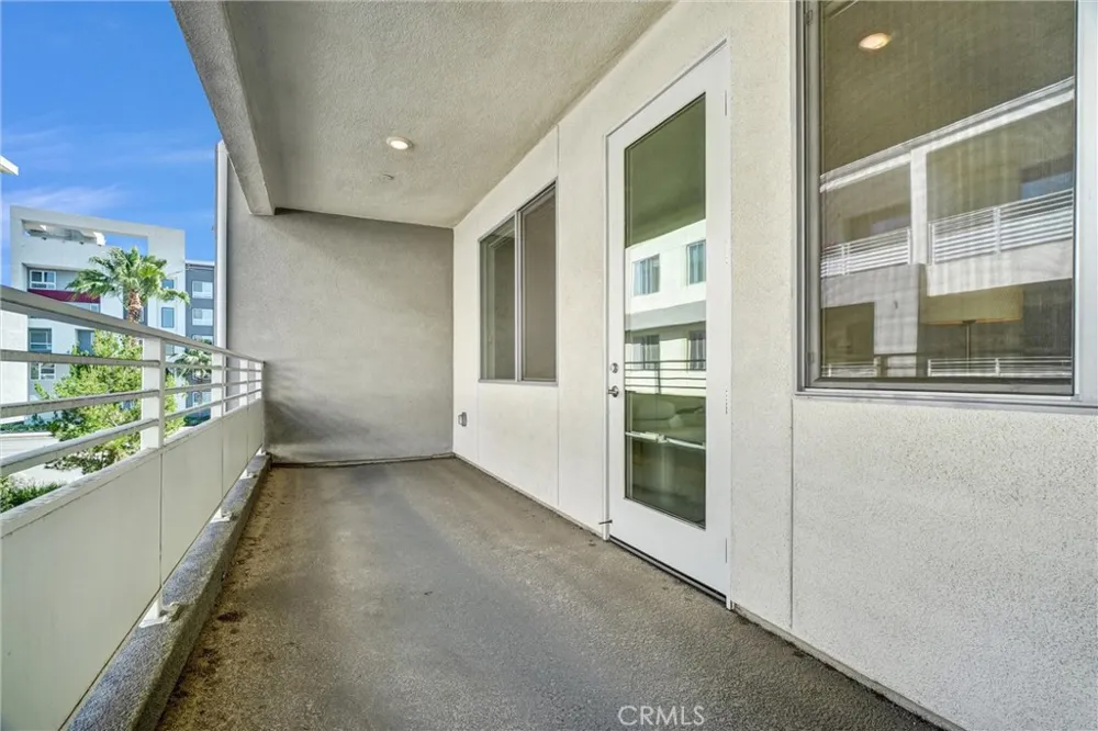 1897 S Union Street #139 Anaheim, CA 92805
