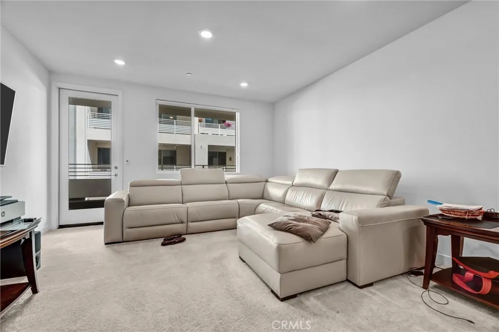 1897 S Union Street #139 Anaheim, CA 92805