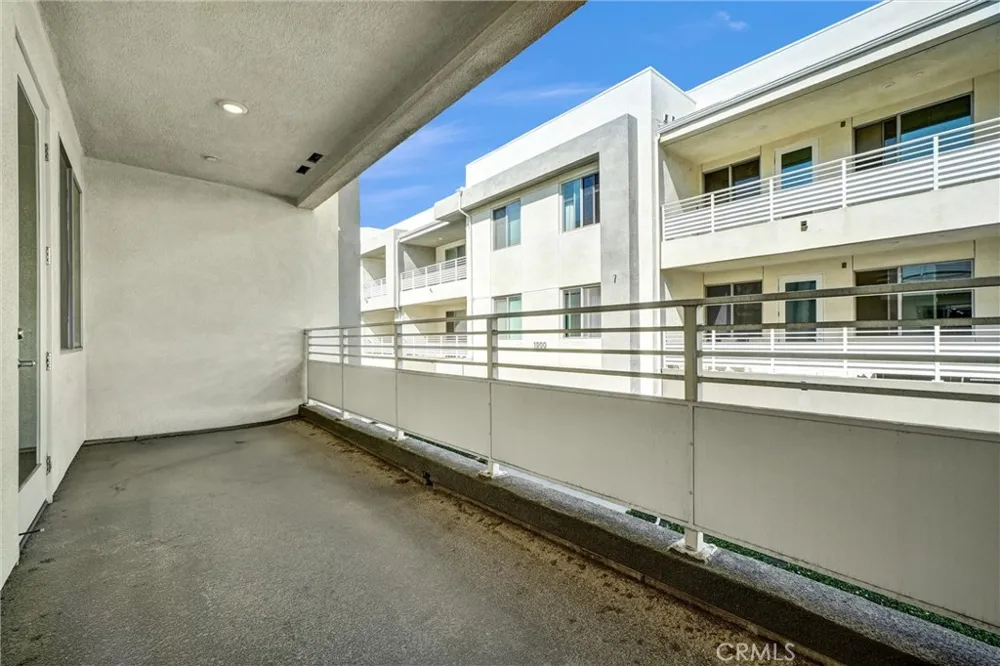 1897 S Union Street #139 Anaheim, CA 92805