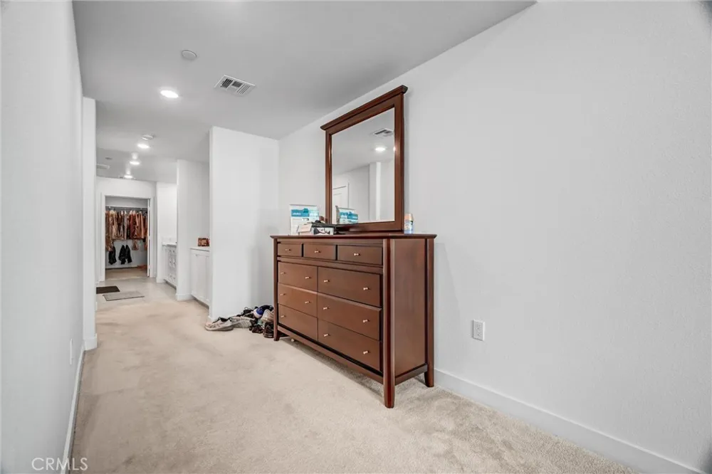 1897 S Union Street #139 Anaheim, CA 92805