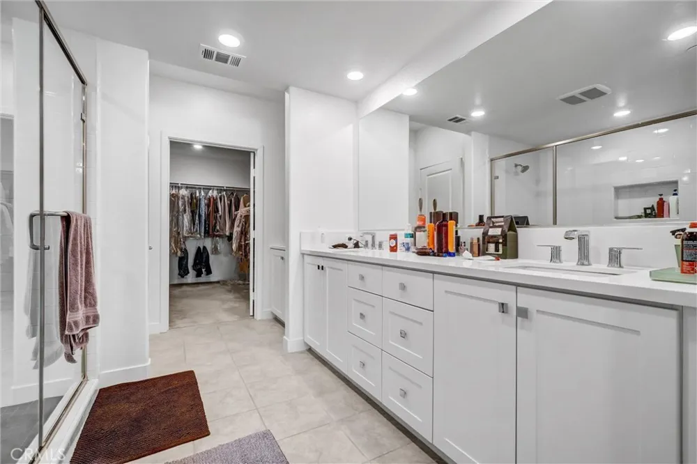 1897 S Union Street #139 Anaheim, CA 92805