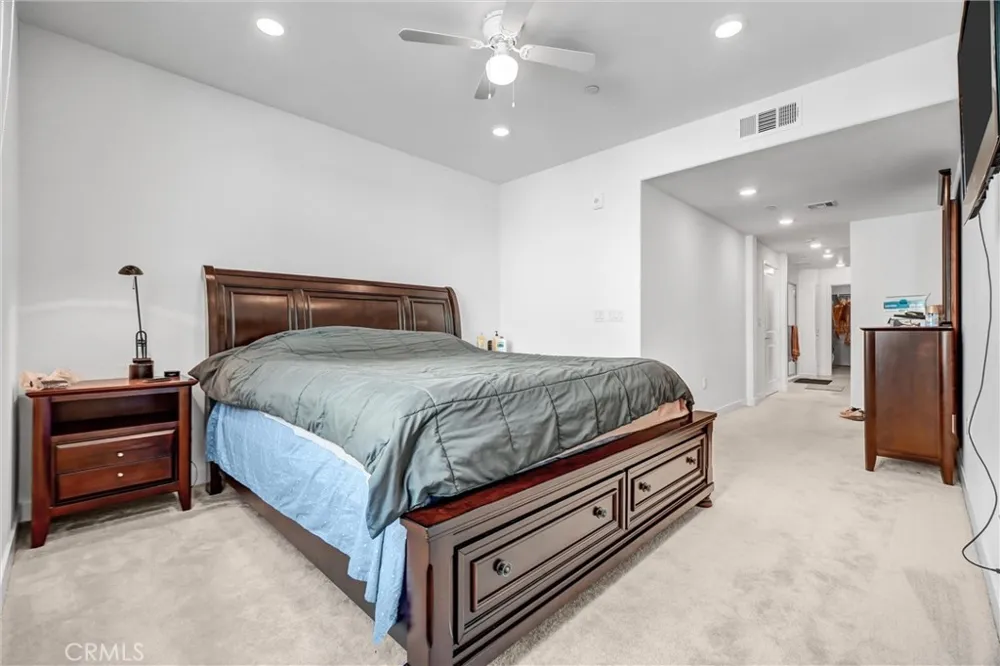 1897 S Union Street #139 Anaheim, CA 92805