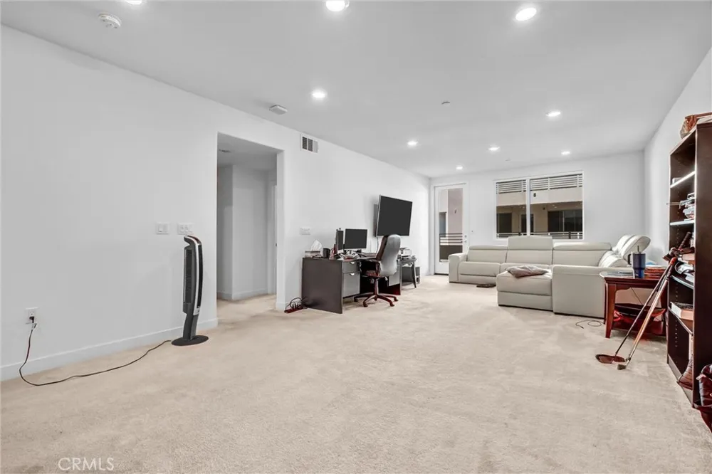 1897 S Union Street #139 Anaheim, CA 92805