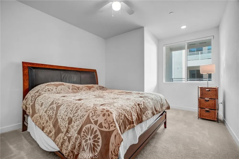 1897 S Union Street #139 Anaheim, CA 92805