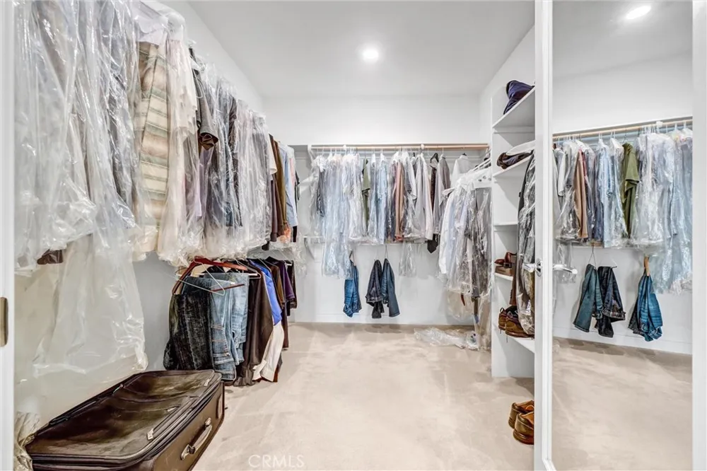 1897 S Union Street #139 Anaheim, CA 92805