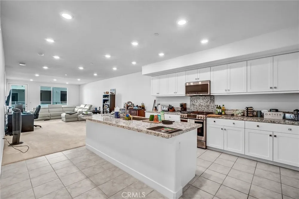 1897 S Union Street #139 Anaheim, CA 92805