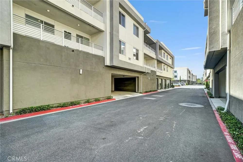 1897 S Union Street #139 Anaheim, CA 92805