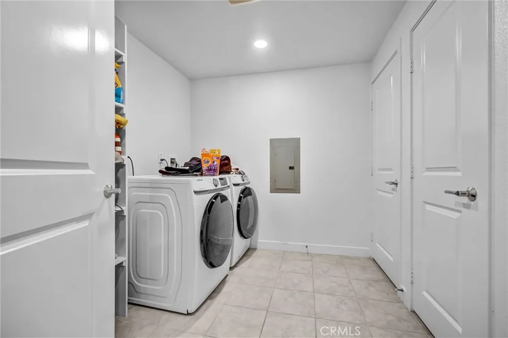 1897 S Union Street #139 Anaheim, CA 92805