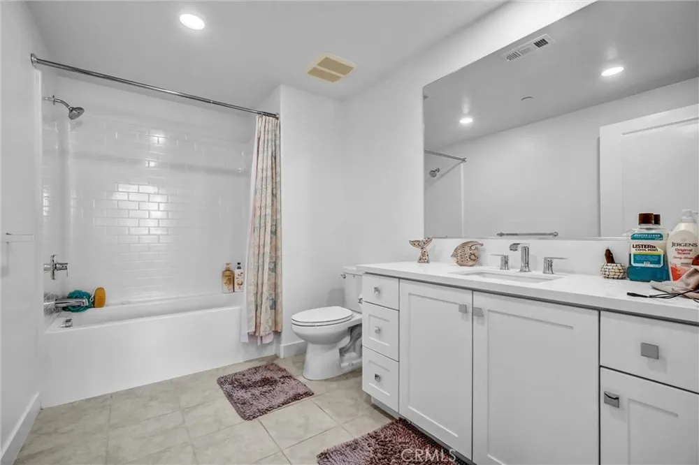 1897 S Union Street #139 Anaheim, CA 92805