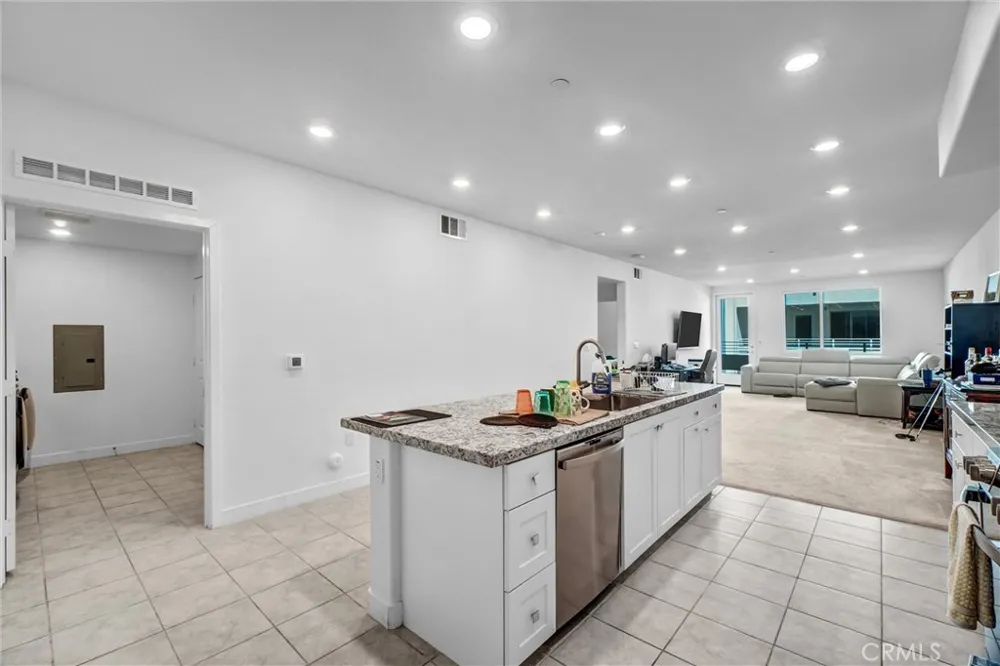 1897 S Union Street #139 Anaheim, CA 92805