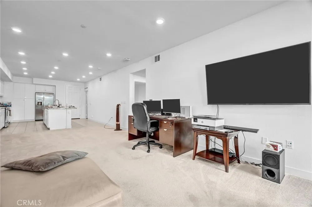 1897 S Union Street #139 Anaheim, CA 92805
