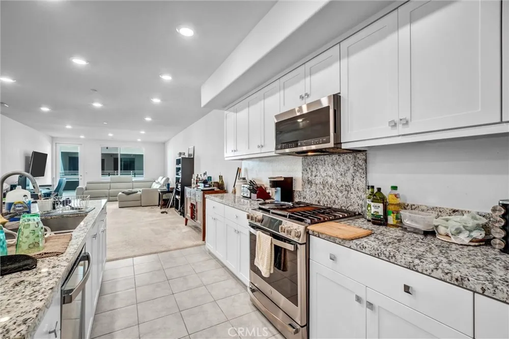 1897 S Union Street #139 Anaheim, CA 92805