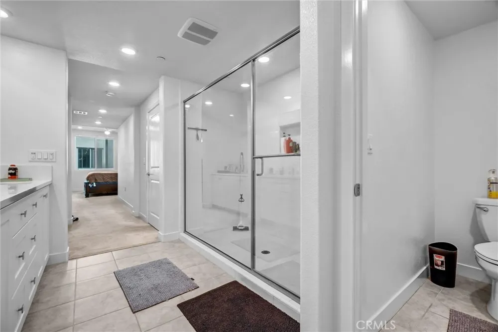 1897 S Union Street #139 Anaheim, CA 92805